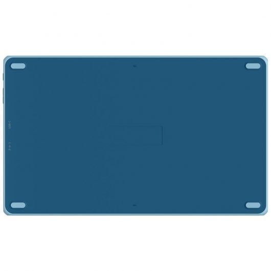 XP-Pen Artist 12 (2ª Generación) Pantalla Gráfica 11.8" FullHD IPS Azul