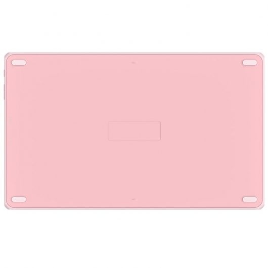 XP-Pen Artist 12 (2ª Generación) Pantalla Gráfica 11.8" FullHD IPS Rosa