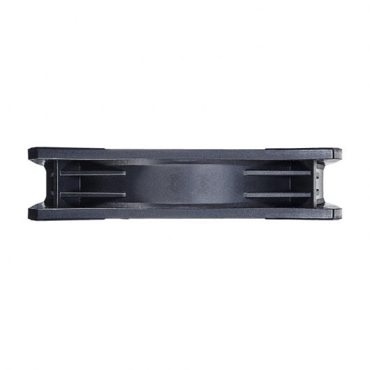 Cooler Master Mobius 120 Ventilador 120mm Negro