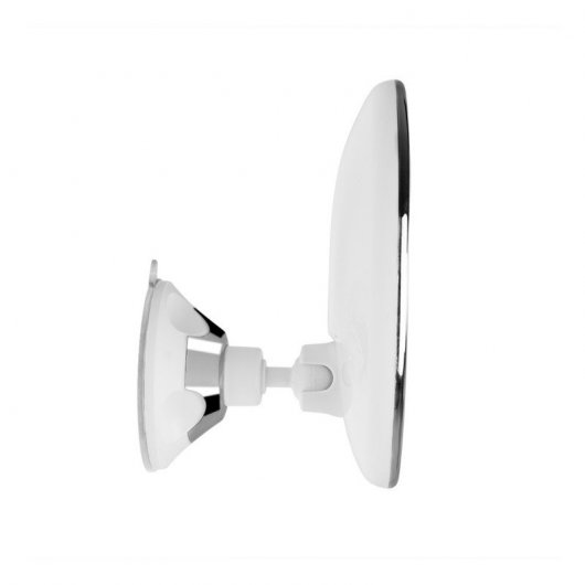Orbegozo ESP 1010 Espelho com Luz LED Branco