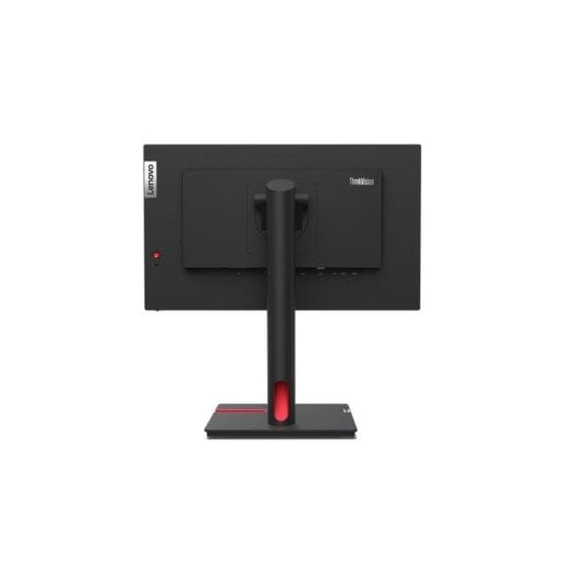 Monitor Lenovo ThinkVision T22i-30 21.5" FullHD 60Hz IPS Tempo de resposta 4ms