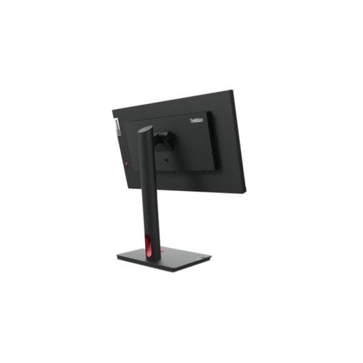 Monitor Lenovo ThinkVision T22i-30 21.5" FullHD 60Hz IPS Tempo de resposta 4ms