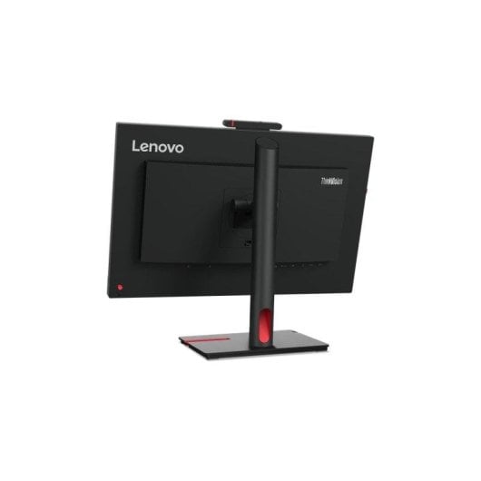 Monitor Lenovo ThinkVision T24v-30 23,8" FullHD 75Hz IPS Webcam Altavoces USB