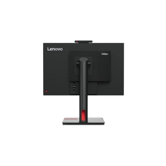 Webcam Lenovo Thinkcentre Tio24 Gen5 23,8" LED IPS FullHD