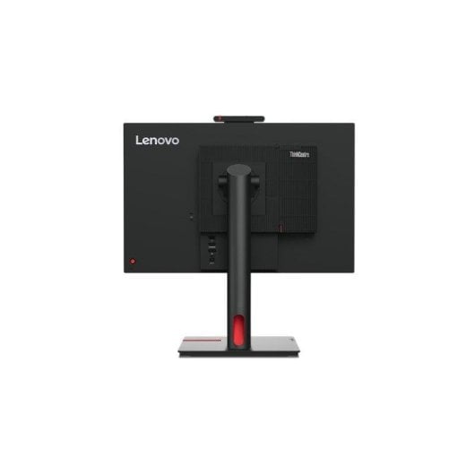 Monitor Lenovo ThinkCentre Tiny-In-One 24 Gen 5 23.8" FullHD 60Hz IPS Webcam