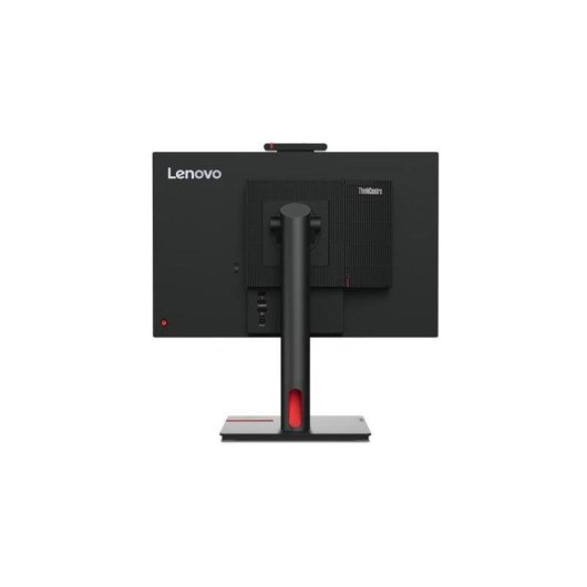 Monitor PC Lenovo ThinkCentre Tiny-In-One 24 Gen 5 23,8" FullHD 60Hz IPS Touch Regolabile