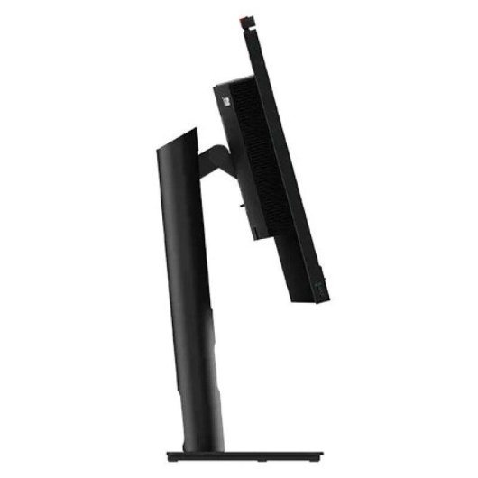 Monitor PC Lenovo ThinkCentre Tiny-In-One 24 23.8" Full HD IPS Touch Altoparlanti Regolabile