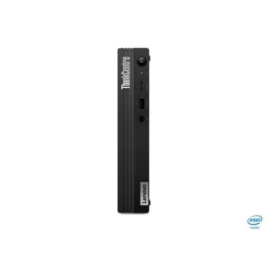 SSD Lenovo ThinkCentre M70q Intel Core i5-10400T/16 GB/512 GB