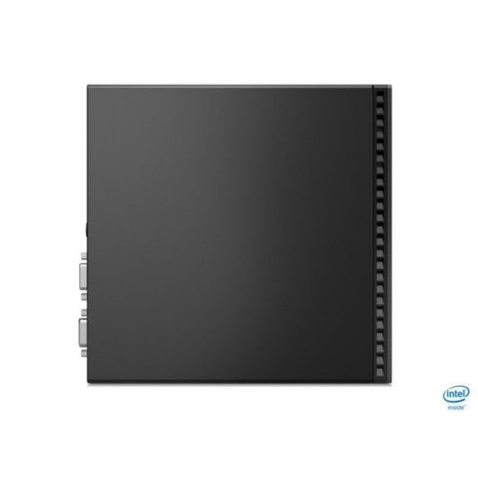 SSD Lenovo ThinkCentre M70q Intel Core i5-10400T/16 GB/512 GB