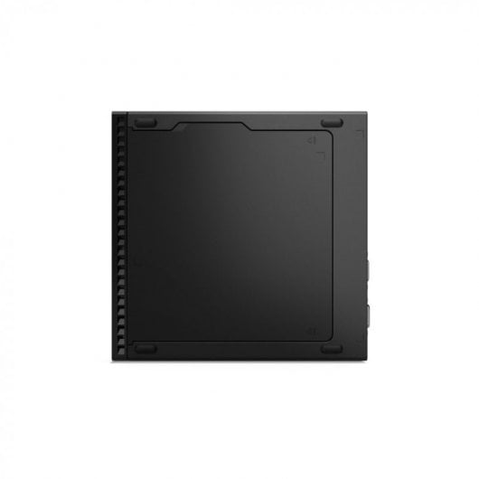 SSD Lenovo ThinkCentre M70q Intel Core i5-10400T/16 GB/512 GB