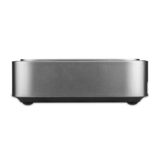 Qian QII-11515 Mini PC Intel Core i5-1135G7/16GB/512GB SSD