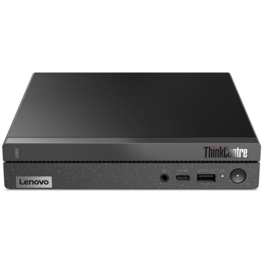 Mini PC Lenovo ThinkCentre Neo 50q Intel Core i5-13420H 8GB 256GB SSD UHD Graphics Windows 11 Pro