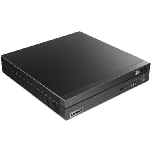 Mini PC Lenovo ThinkCentre Neo 50q Intel Core i5-13420H 8GB 256GB SSD UHD Graphics Windows 11 Pro