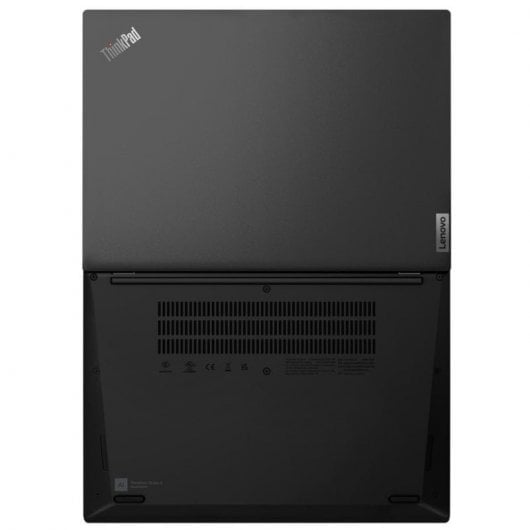 Lenovo ThinkPad L13 Yoga Gen 4 Intel Core i7-1355U/16GB/512GB SSD/13.3" Tátil