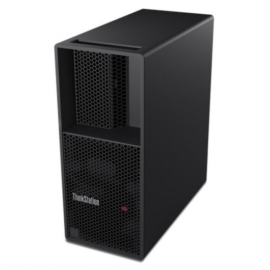 Lenovo ThinkStation P3 Tower Intel Core i7-13700/16 GB/512 GB SSD/Quadro T1000