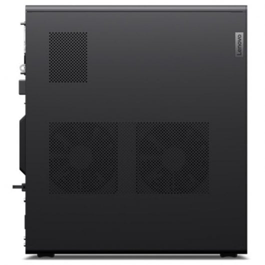 Lenovo ThinkStation P3 Tower Intel Core i7-13700/16 GB/512 GB SSD/Quadro T1000