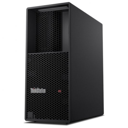 Lenovo ThinkStation P3 Tower Intel Core i7-13700/16 GB/512GB SSD