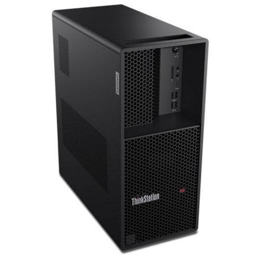 Lenovo ThinkStation P3 Tower Intel Core i7-13700/16 GB/512GB SSD