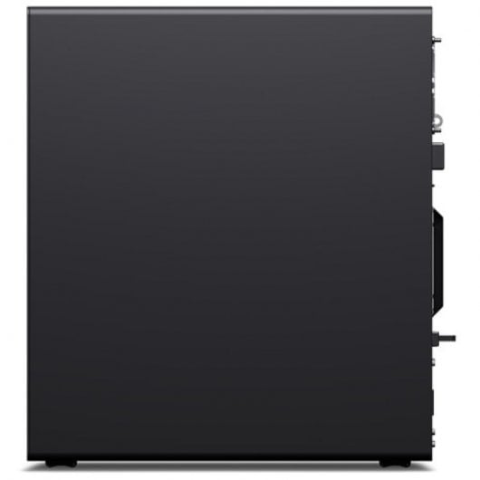 Lenovo ThinkStation P3 Tower Intel Core i7-13700/16 GB/512GB SSD
