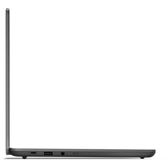 Lenovo 14e Chromebook Gen 2 AMD 3015Ce/4 GB/32 GB eMMC/14"