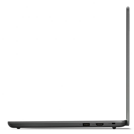 Lenovo 14e Chromebook Gen 2 AMD 3015Ce/4 GB/32 GB eMMC/14"