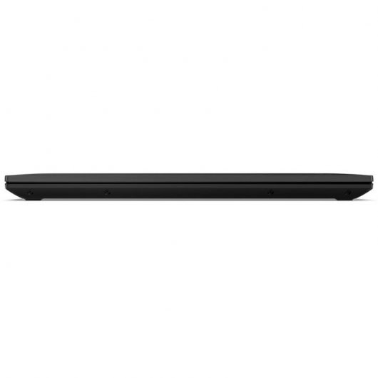 Lenovo ThinkPad L14 Gen 4 AMD Ryzen 5 PRO 7530U/16GB/512GB SSD/14"