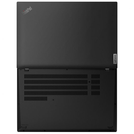 Lenovo ThinkPad L14 Gen 4 AMD Ryzen 5 PRO 7530U/16GB/512GB SSD/14"