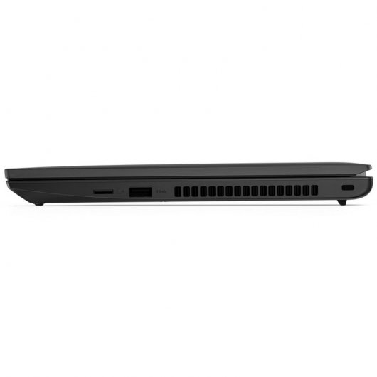 Lenovo ThinkPad L14 Gen 4 AMD Ryzen 5 PRO 7530U/16GB/512GB SSD/14"