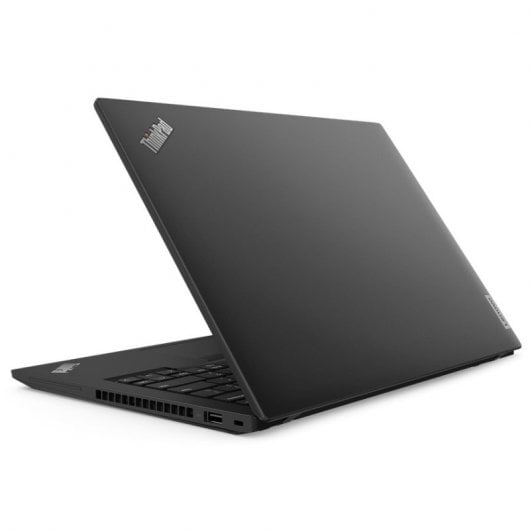 Lenovo ThinkPad T14 Gen 4 Intel Core i7-1355U/32GB/1TB SSD/14"