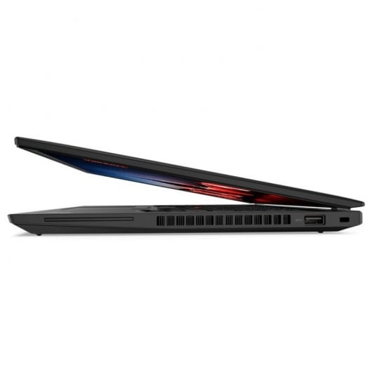 Lenovo ThinkPad T14 Gen 4 Intel Core i7-1355U/32GB/1TB SSD/14"