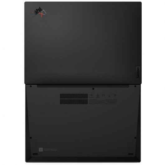 Lenovo ThinkPad X1 Carbon Gen 11 Intel Core i5-1335U/16GB/512GB SSD/14"
