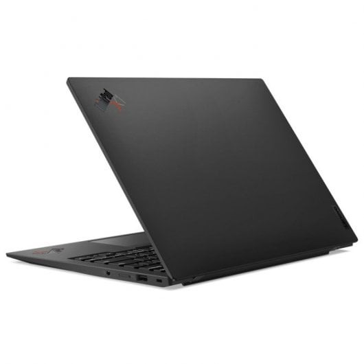 Lenovo ThinkPad X1 Carbon Gen 11 Intel Core i5-1335U/16GB/512GB SSD/14"