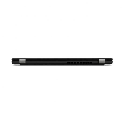 Lenovo ThinkPad L13 Gen 4 Intel Core i7-1355U/16GB/512GB SSD/13.3"