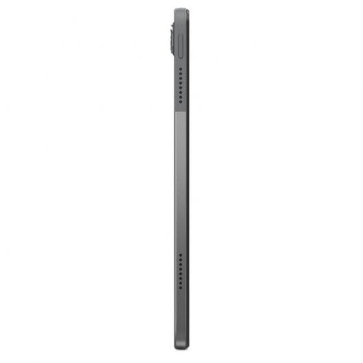 Lenovo Tab P11 (2ª Generación) 11.5" 2K 6/128GB Gris