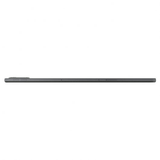 Lenovo Tab P11 (2ª Generación) 11.5" 2K 6/128GB Gris