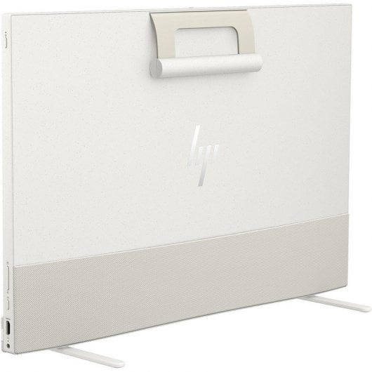 HP AIO Envy Move 24-cs0002ns Intel Core i3-1315U/16GB/512GB SSD/23.8" Táctil