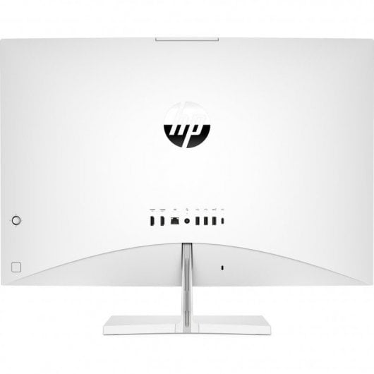 HP Pavilion 27-ca2058ns Intel Core i7-13700T/16GB/1TB SSD/RTX 3050/27" QHD Reacondicionado