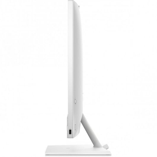 HP Pavilion 27-ca2058ns Intel Core i7-13700T/16GB/1TB SSD/RTX 3050/27" QHD Reacondicionado