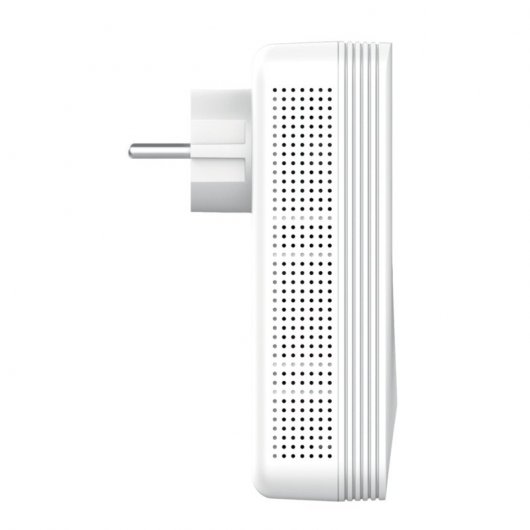 Strong Kit Powerline PLC Wi-Fi 1000 UE V2