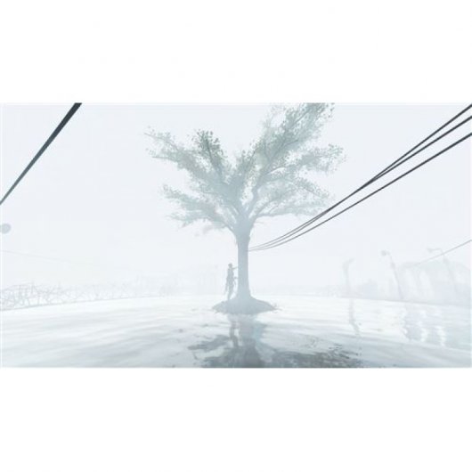 Gangs of Sherwood Xbox Series X