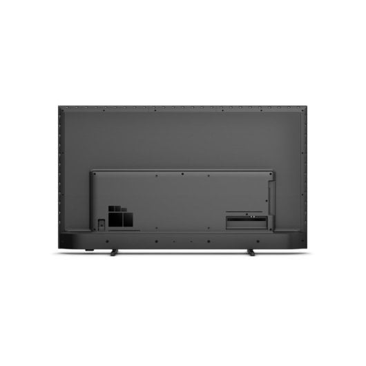Philips 75PUS8008 Ambilight 75" LED UltraHD 4K HDR10+