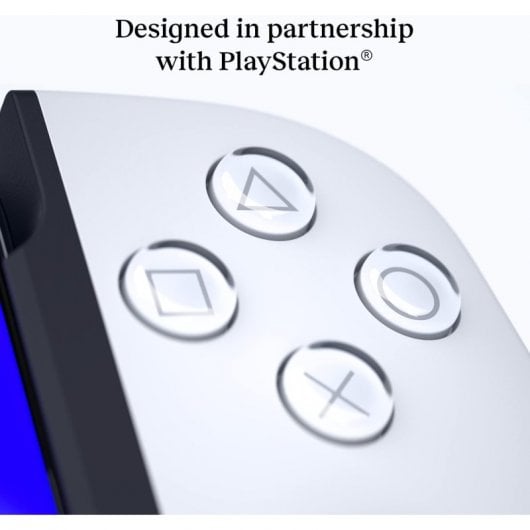 Manette de jeu Backbone One Playstation Edition V2 pour Android