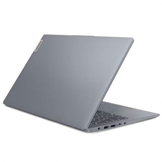 Lenovo IdeaPad Slim 3 15IAH8 Intel Core i5-12450H/16GB/512GB SSD/15.6''