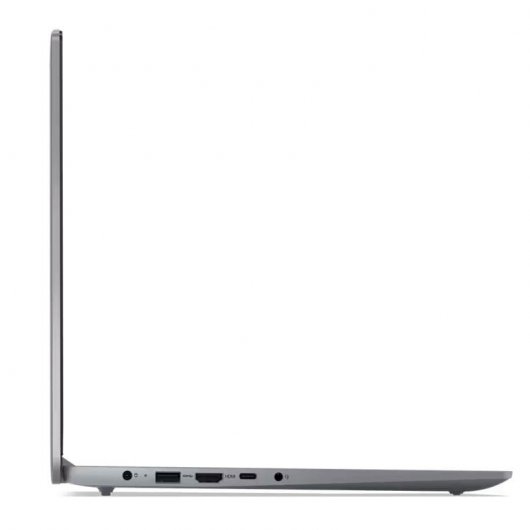 Lenovo IdeaPad Slim 3 15IAH8 Intel Core i5-12450H/16GB/512GB SSD/15.6''