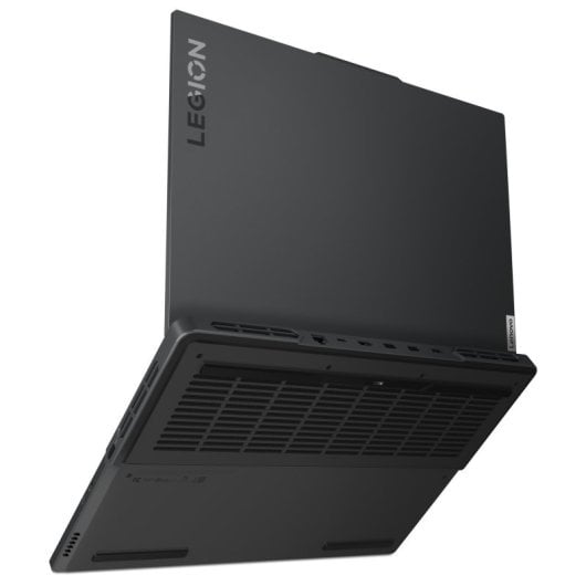 Lenovo Legion Pro 5 16IRX8 Intel Core i9-13900HX/32 GB/1 TB SSD/RTX 4070/16"