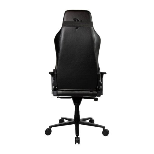 Arozzi Vernazza Vento Silla Gaming Gris Oscuro
