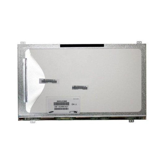 Écran LED 14" pour Portable Portatilmovil LTN140AT21-001