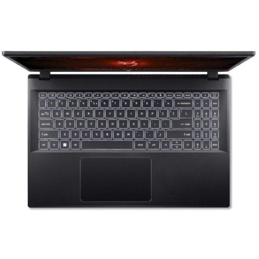 Acer Gaming Nitro V 15 ANV15-51-579P Intel Core i5-13420H/16GB/512GB SSD/RTX 4050/15.6"