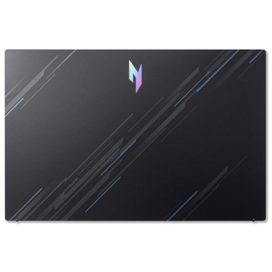 Acer Gaming Nitro V 15 ANV15-51-579P Intel Core i5-13420H/16GB/512GB SSD/RTX 4050/15.6"