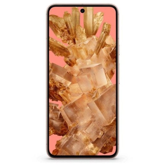 Google Pixel 8 5G 8GB 256GB 6.2" Rose